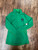 Used Under Armour Active Long Sleeve M-8/10 60043-S000954982 View 1