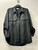 Used Aritzia Long Sleeve Top L-12/14 60130-S000255273 View 1