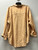 Used Aritzia Long Sleeve Top M-8/10 60130-S000255274 View 2