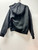 Used Aritzia Sweatshirt M-8/10 60130-S000255289 View 2