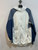 Used Adidas Active Jacket S-4/6 60126-S000452393 View 1