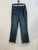Used Judy Blue Denim 8-29 60126-S000452416 View 1