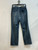 Used Judy Blue Denim 8-29 60126-S000452416 View 2
