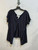 Used Lululemon Athletica Active Short Sleeve M-8/10 60126-S000452432 View 2