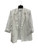 Used Babaton Blazer M-8/10 60069-S000774978 View 1