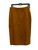 Used J. Crew Long Skirt 10-30 60069-S000774980 View 1