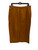 Used J. Crew Long Skirt 12-31 60069-S000774982 View 3