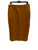 Used J. Crew Long Skirt 12-31 60069-S000774982 View 1
