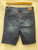 Used Tahari Shorts 8-29 60030-S000927309 View 3