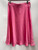 Used Talbots Long Skirt 6-28 60030-S000927318 View 1