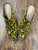 Used Cape Robbin Ankle Boots 10 60008-S000680614 View 3