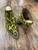 Used Cape Robbin Ankle Boots 10 60008-S000680614 View 2