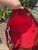 Used Dooney & Bourke Large Leather Handbag 60067-S000818591 View 4