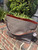 Used Dooney & Bourke Large Leather Handbag 60067-S000818591 View 1