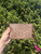 Used Coach Leather Wristlet 60067-S000818590 View 2