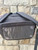 Used Lug Backpack 60067-S000818597 View 2