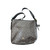 Used Coach Large Leather Handbag 60032-S000700098 View 1