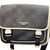 Used Coach Large Leather Handbag 60032-S000700097 View 1