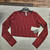 Used Lululemon Athletica Active Long Sleeve M-8/10 60112-S000441929 View 1