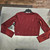 Used Lululemon Athletica Active Long Sleeve M-8/10 60112-S000441929 View 2
