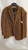Used Unbranded Mens Blazer XL/46-48 60140-S000743097 View 1