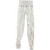 Used Free People Active Leggings S 4-6/27-28 60099-S000373233 View 1