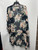 Used Band Of Gypsies Swimwear M 8-10/28-30 60107-S000331862 View 2