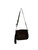Used Kate Spade New York Large Leather Handbag 60017-S001151172 View 1
