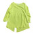Used Free People Long Sleeve Top S-4/6 60099-S000373240 View 1