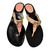 Used Gucci Low Heels 9 60099-S000373253 View 2