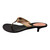 Used Gucci Low Heels 9 60099-S000373253 View 1