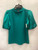 Used Ann Taylor Short Sleeve Top XS-0/2 60071-S000660129 View 1