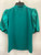 Used Ann Taylor Short Sleeve Top XS-0/2 60071-S000660129 View 3