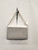 Used Kate Spade New York Small Leather Handbag 60027-S001475456 View 2