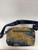 Used Patricia Nash Large Handbag 60030-S000927334 View 1