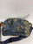 Used Patricia Nash Large Handbag 60030-S000927334 View 4