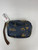 Used Patricia Nash Wristlet 60030-S000927335 View 2