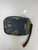 Used Patricia Nash Wristlet 60030-S000927335 View 4
