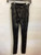 Used Spanx Active Leggings XS 0-2/25-26 60071-S000660140 View 3