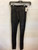 Used Spanx Active Leggings XS 0-2/25-26 60071-S000660140 View 2