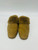 Used Coach Flats 9 60091-S000600124 View 1
