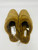 Used Coach Flats 9 60091-S000600124 View 3