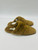 Used Coach Flats 9 60091-S000600124 View 2