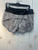 Used Lululemon Athletica Active Shorts 8-29 60093-S000409022 View 3
