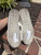 Used Kurt Geiger Casual Shoes 60067-S000818640 View 2