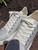 Used Kurt Geiger Casual Shoes 60067-S000818640 View 3
