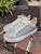 Used Kurt Geiger Casual Shoes 60067-S000818640 View 6