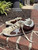 Used Golden Goose Casual Shoes 60067-S000818641 View 1
