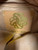 Used Tan Sam And Libby Small Handbag 60137-S000118218 View 3