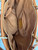 Used Tan Sam And Libby Small Handbag 60137-S000118218 View 4